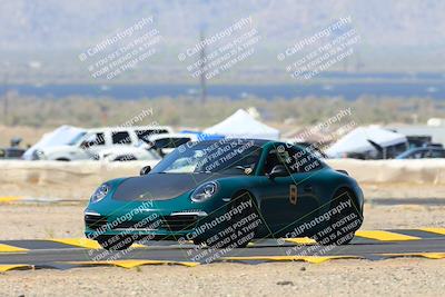 media/May-04-2024-Touge2Track (Sat) [[d48c3cc22a]]/3-Beginner/Session 2 (Turn 2)/
